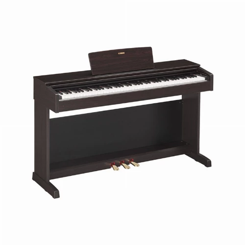 قیمت خرید فروش پیانو دیجیتال Yamaha YDP-143-R 